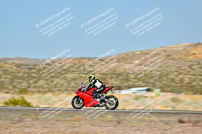 media/Apr-06-2025-YCRS ChampSchool (Sun) [[765d94a82f]]/Track Session 4/